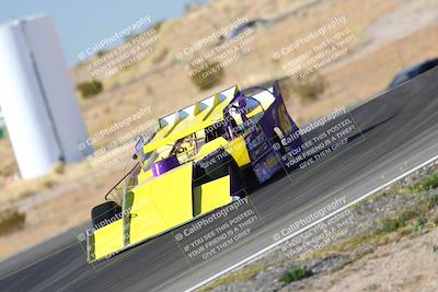 media/Dec-09-2023-Speed Ventures (Sat) [[3b2b1547b6]]/1-Red/session 2 turn 6/